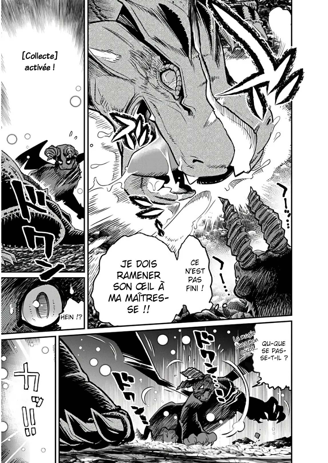 S-Rank Monster no Behemoth - 15 - 67d318e484bfe.webp