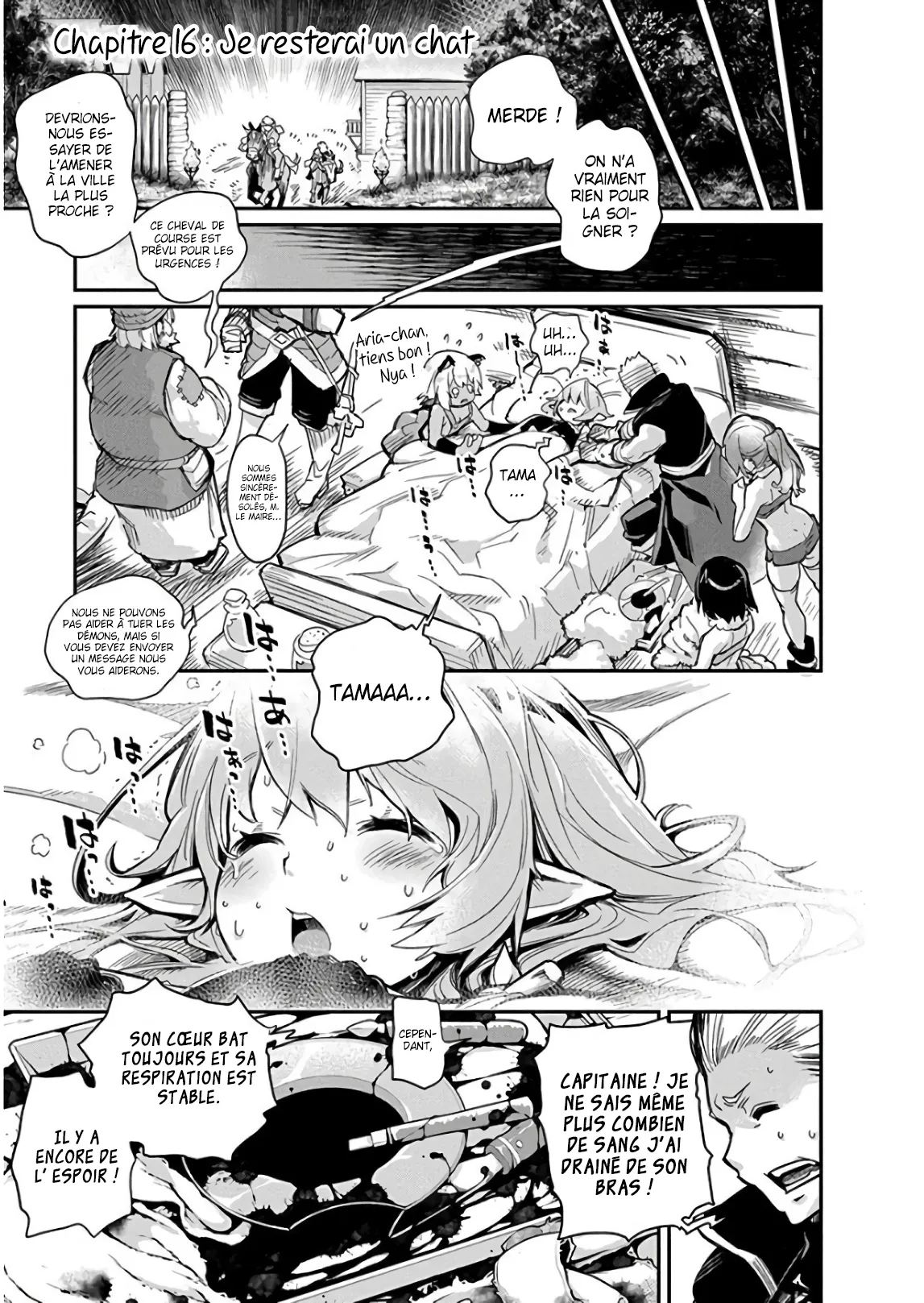 S-Rank Monster no Behemoth - 16 - 67d318e6a555a.webp