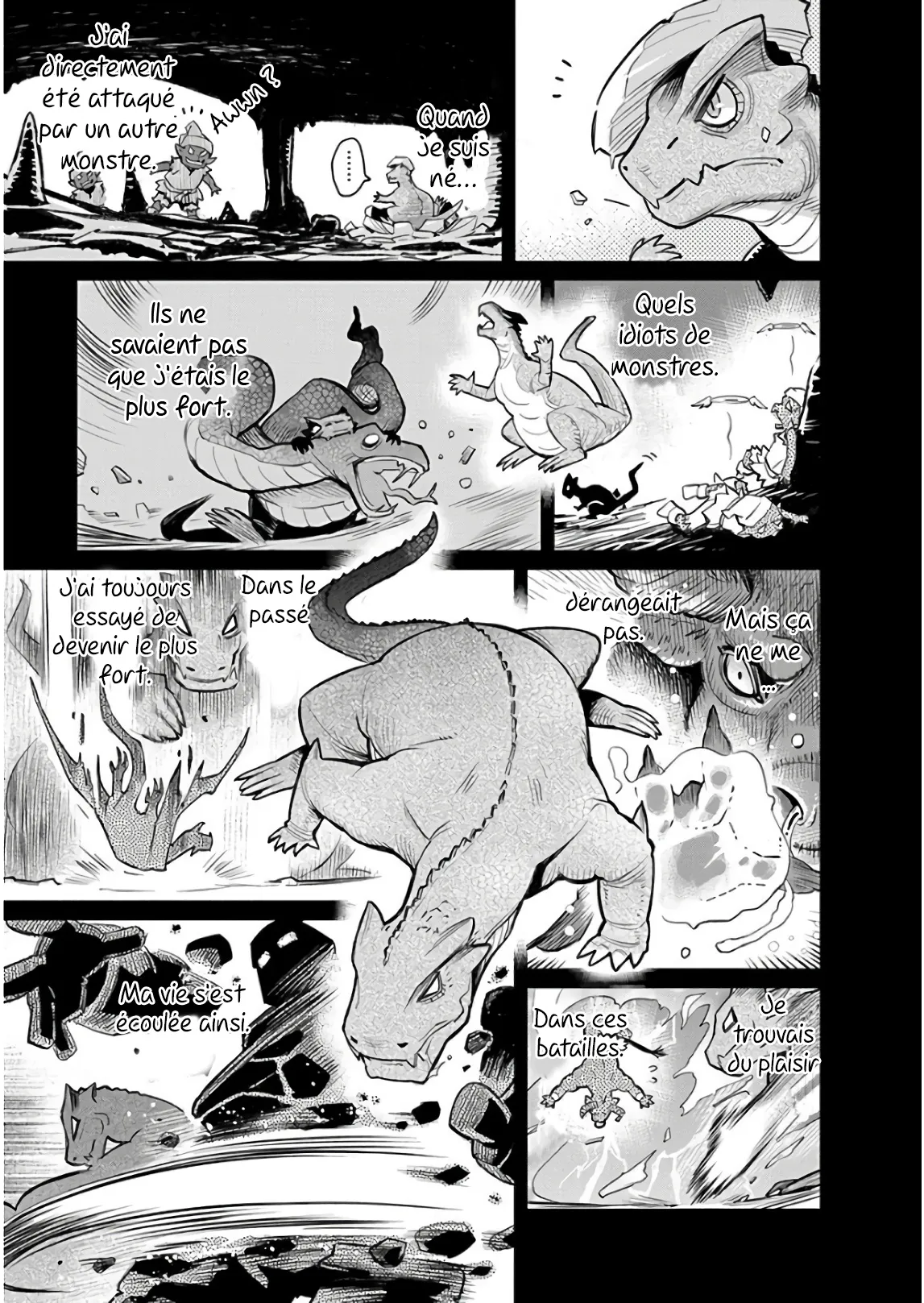 S-Rank Monster no Behemoth - 18 - 67d318f7311a6.webp