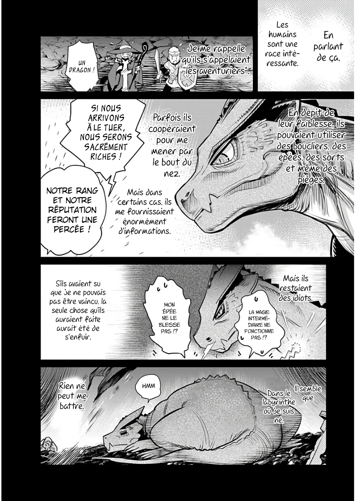 S-Rank Monster no Behemoth - 18 - 67d318f77850e.webp