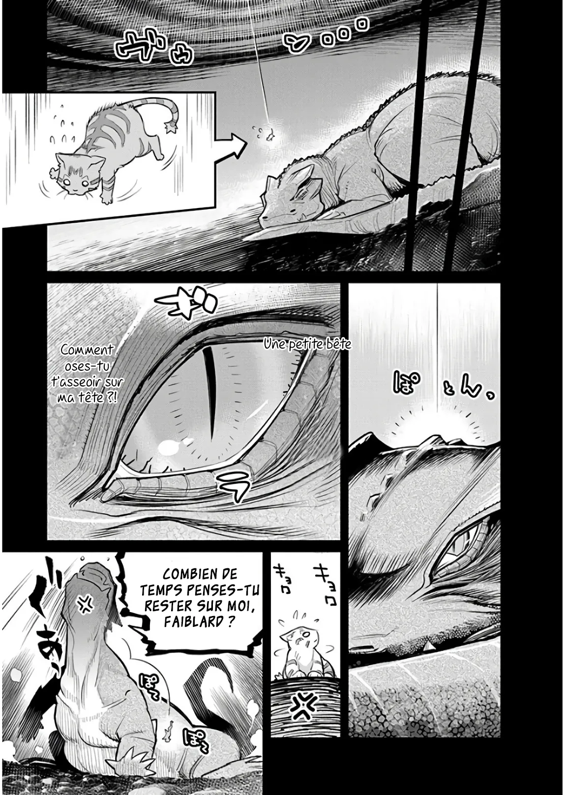 S-Rank Monster no Behemoth - 18 - 67d318f7c2d58.webp