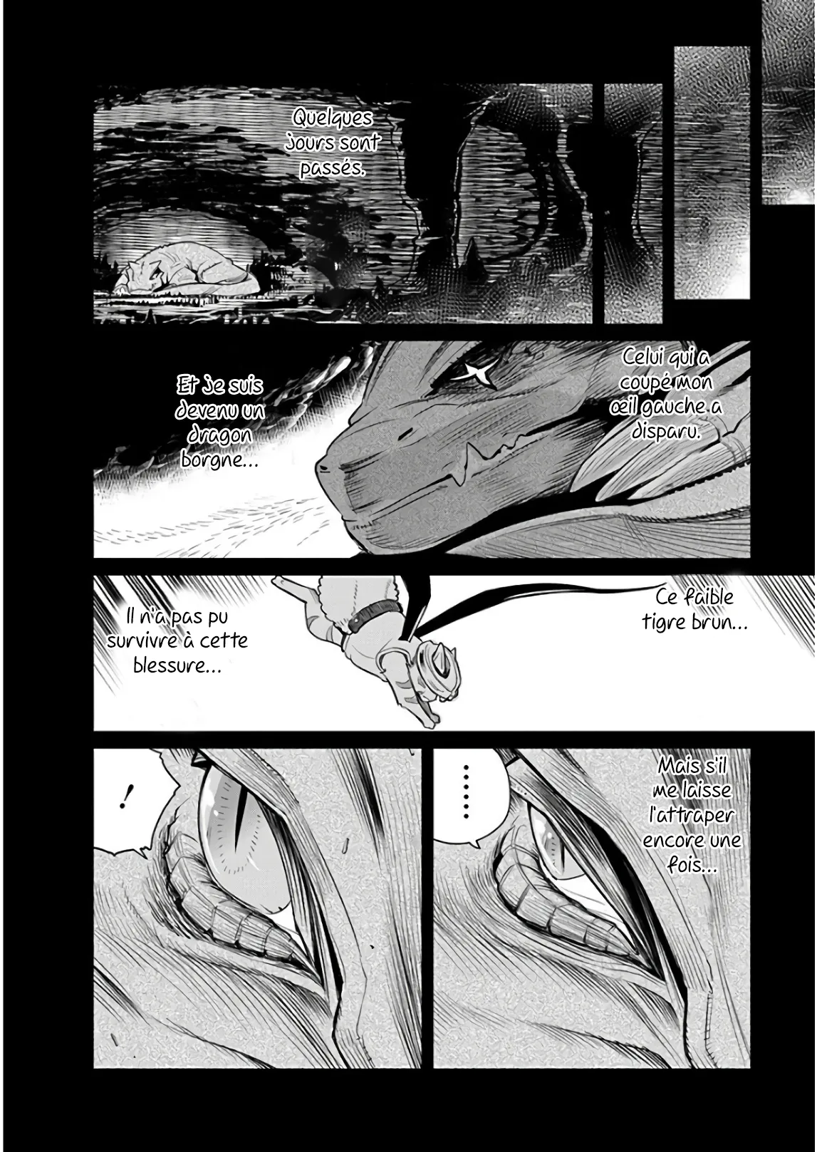 S-Rank Monster no Behemoth - 18 - 67d318f9524e0.webp