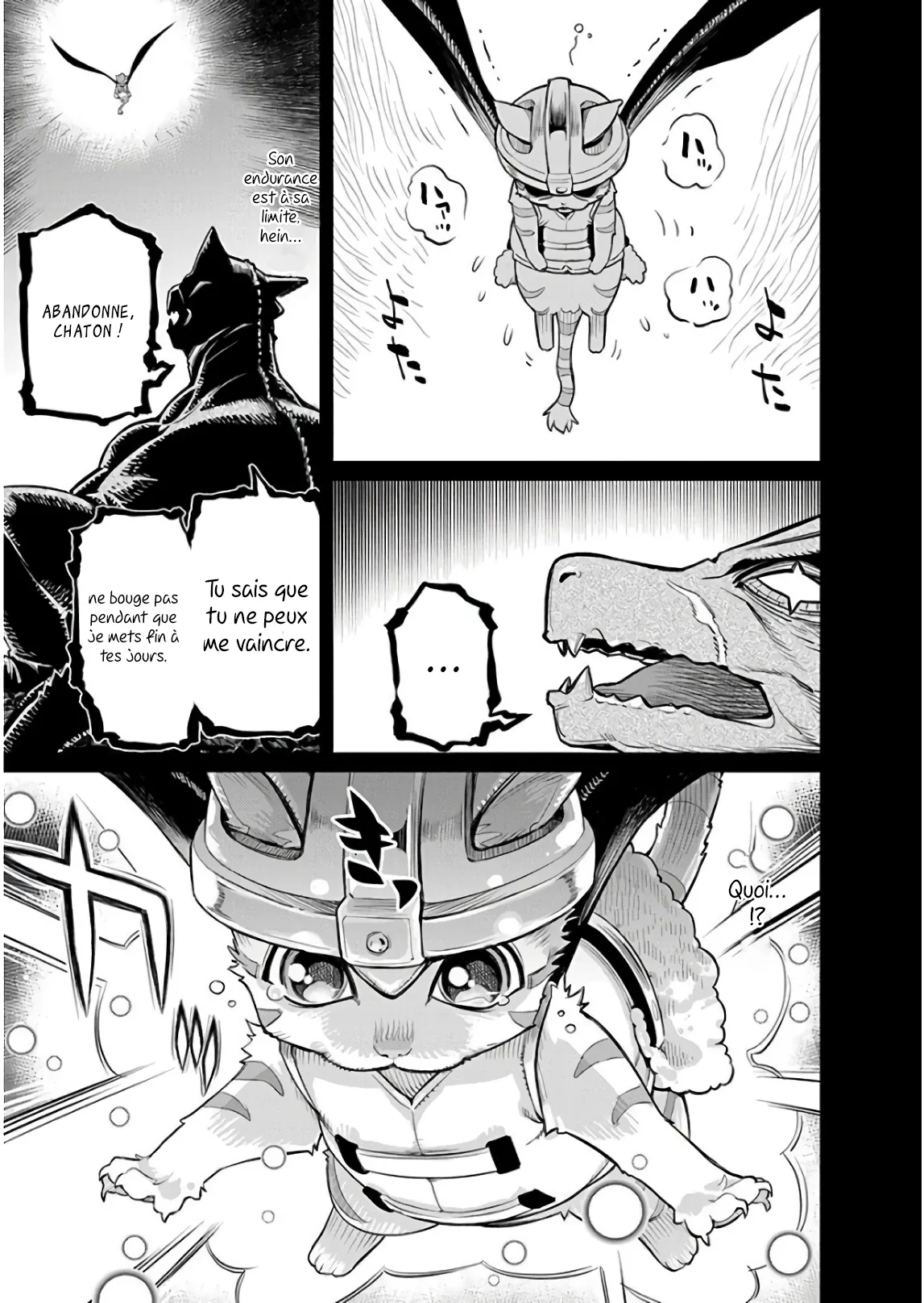 S-Rank Monster no Behemoth - 18 - 67d318fa32b44.webp