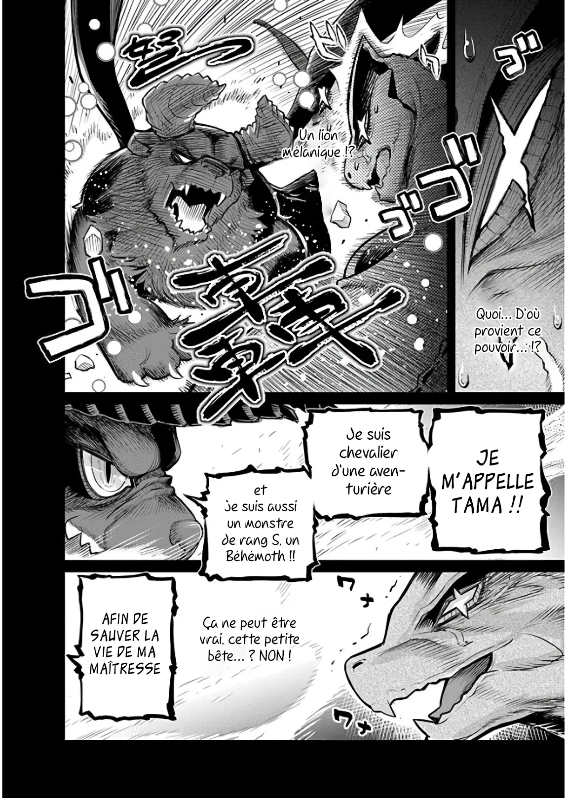 S-Rank Monster no Behemoth - 18 - 67d318fa81b15.webp