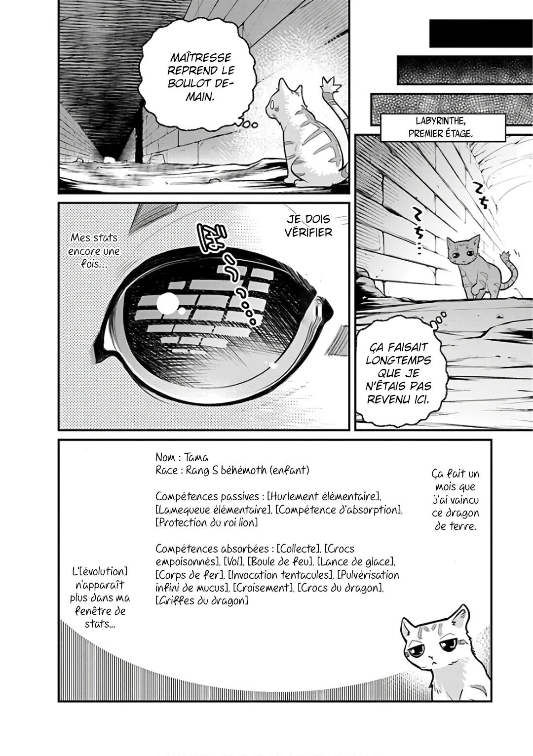 S-Rank Monster no Behemoth - 19 - 67d318ff3ad7c.webp