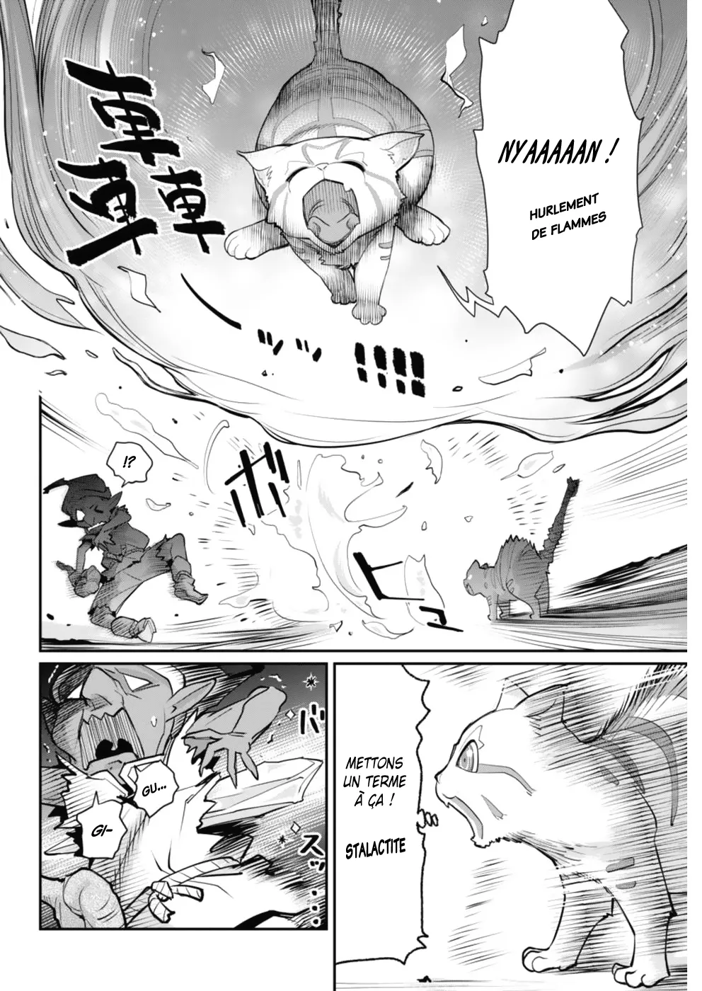 S-Rank Monster no Behemoth - 2 - 67d31907bbddd.webp