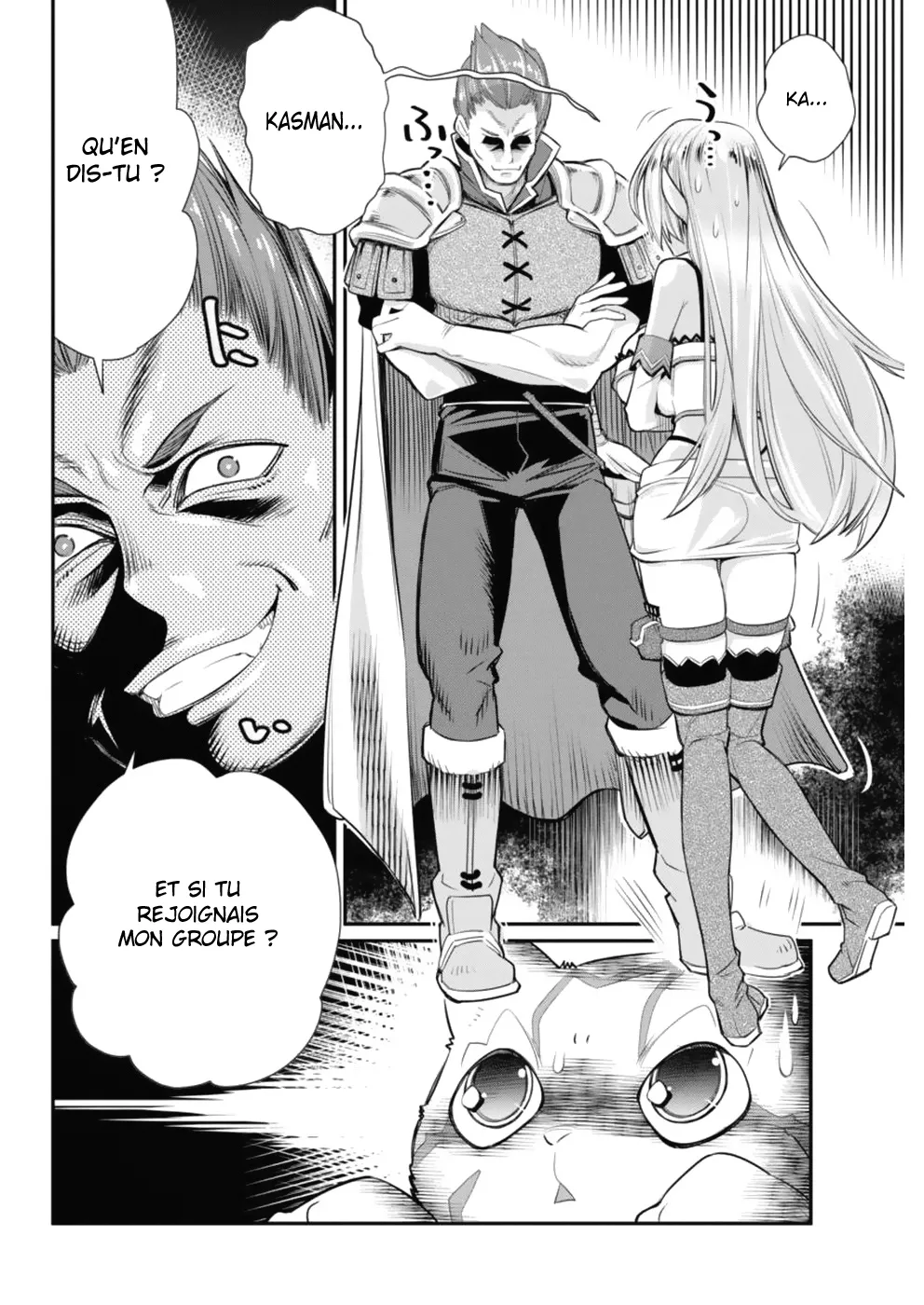 S-Rank Monster no Behemoth - 2 - 67d3190a01aa5.webp
