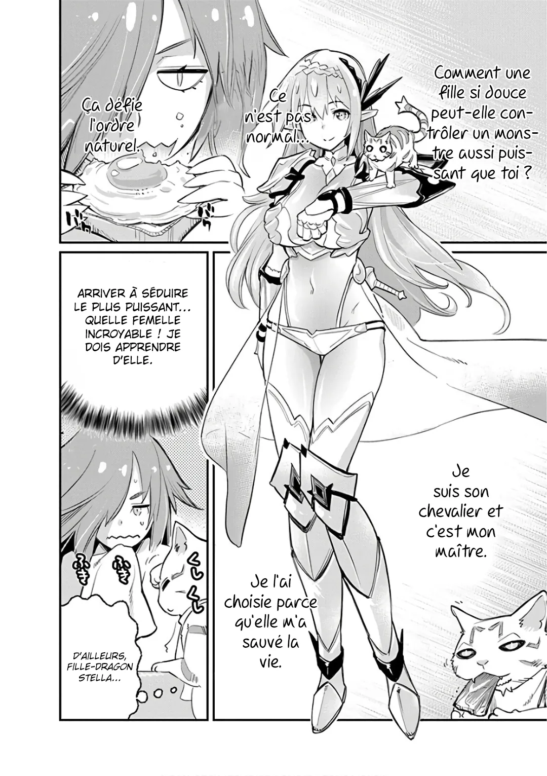S-Rank Monster no Behemoth - 22 - 67d3191c6efc9.webp