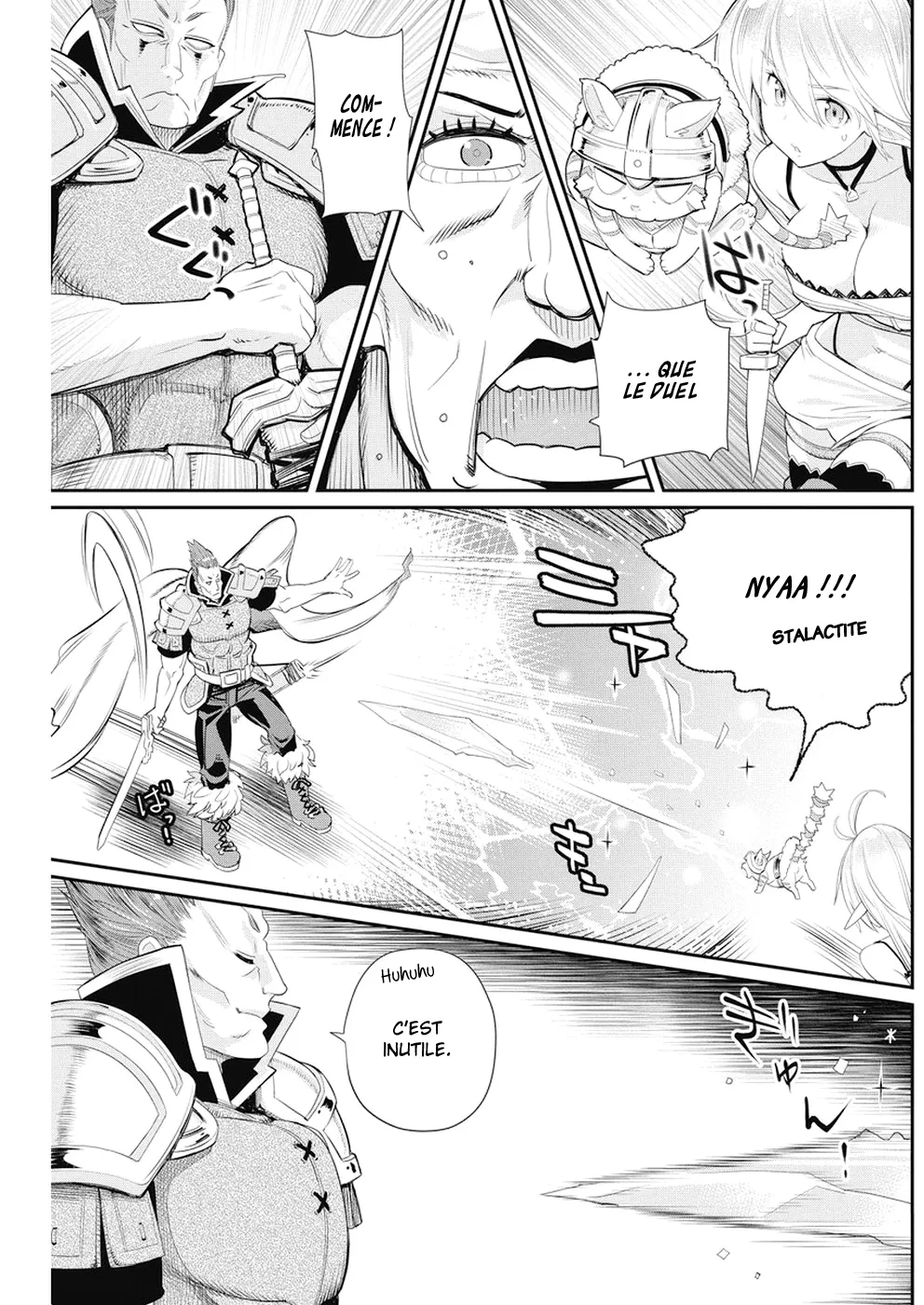 S-Rank Monster no Behemoth - 6 - 67d319356e6dc.webp