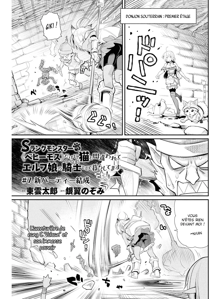 S-Rank Monster no Behemoth - 7 - 67d3193ba3bf7.webp