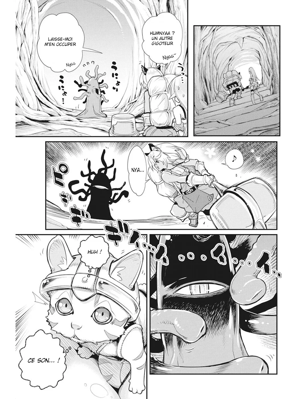 S-Rank Monster no Behemoth - 8 - 67d31943e6b26.webp
