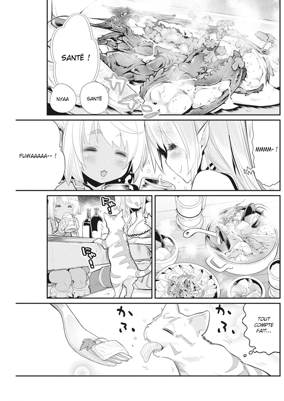 S-Rank Monster no Behemoth - 8 - 67d3194590016.webp