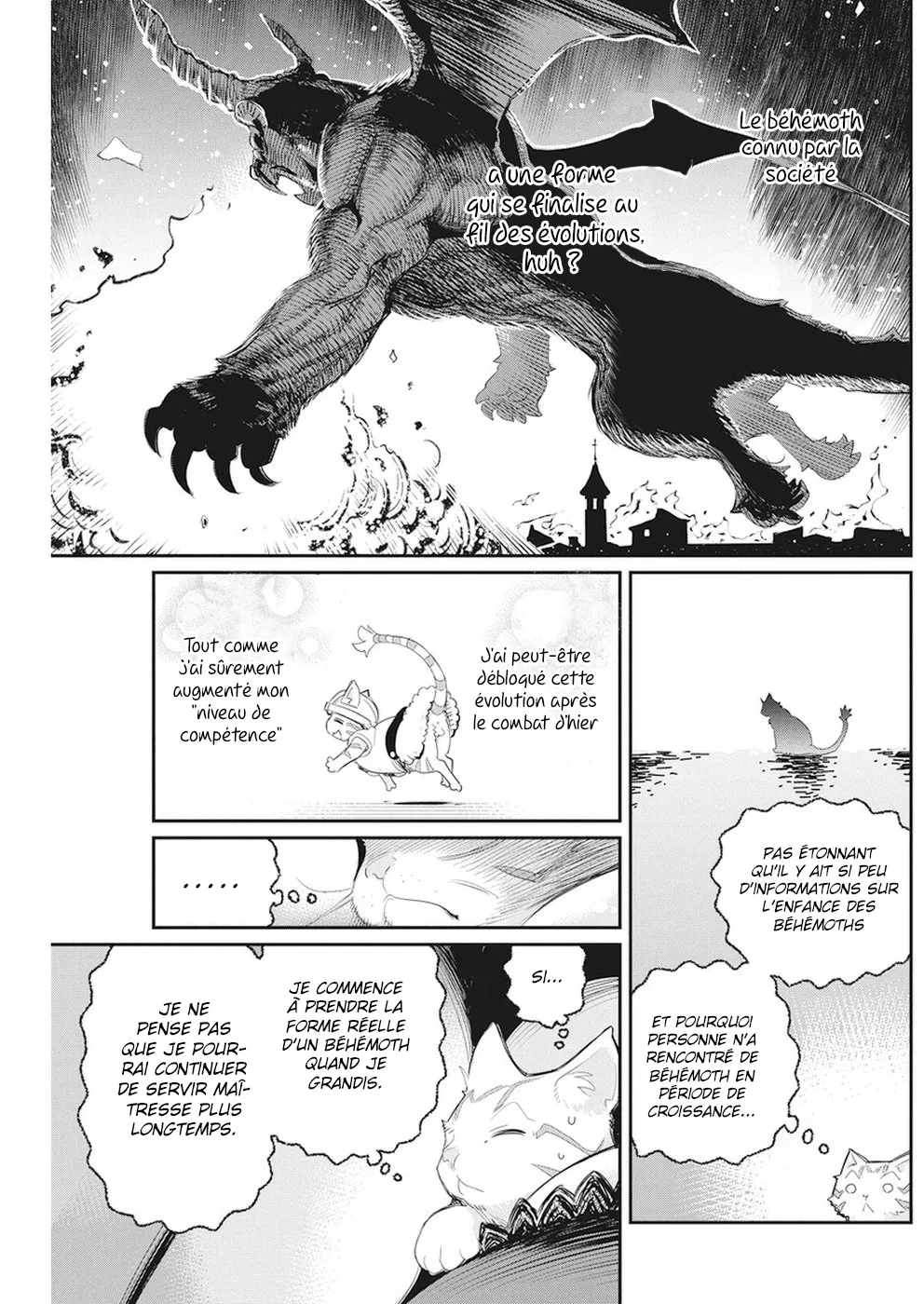 S-Rank Monster no Behemoth - 8 - 67d31947d1009.webp