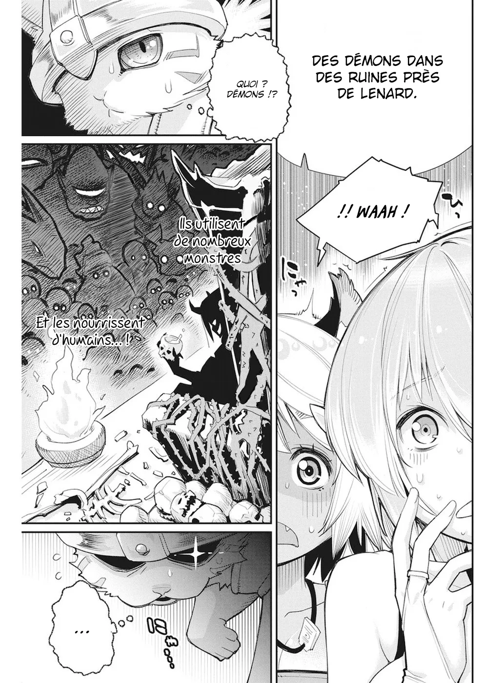 S-Rank Monster no Behemoth - 9 - 67d3194ead2bf.webp