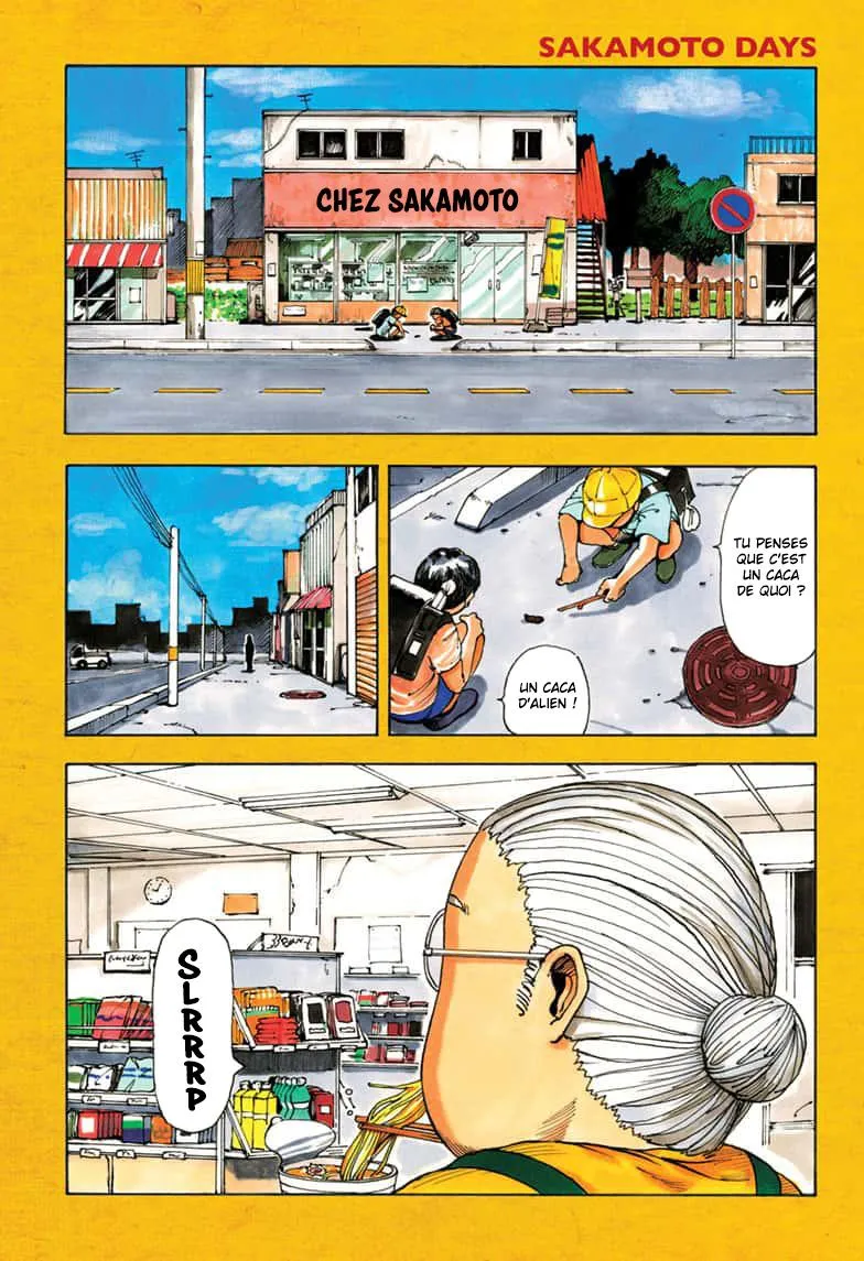 Sakamoto Days - 1 - 65c8ebc8844fa.webp