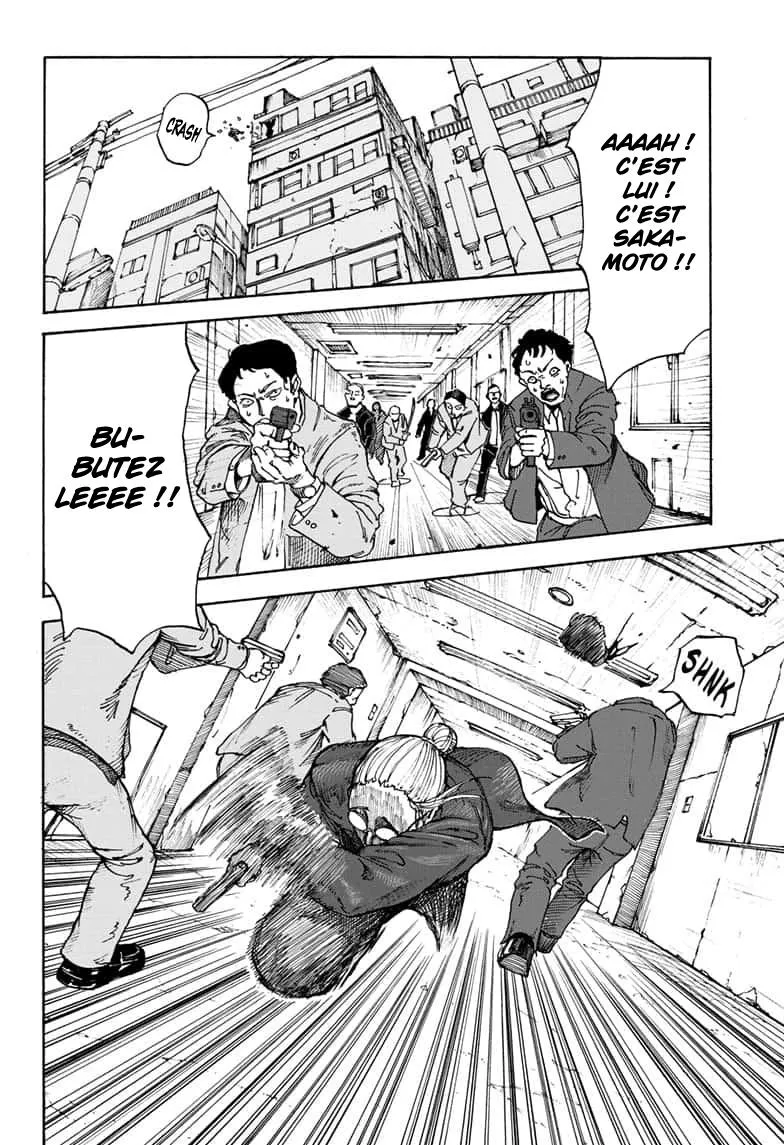 Sakamoto Days - 1 - 65c8ebc929670.webp