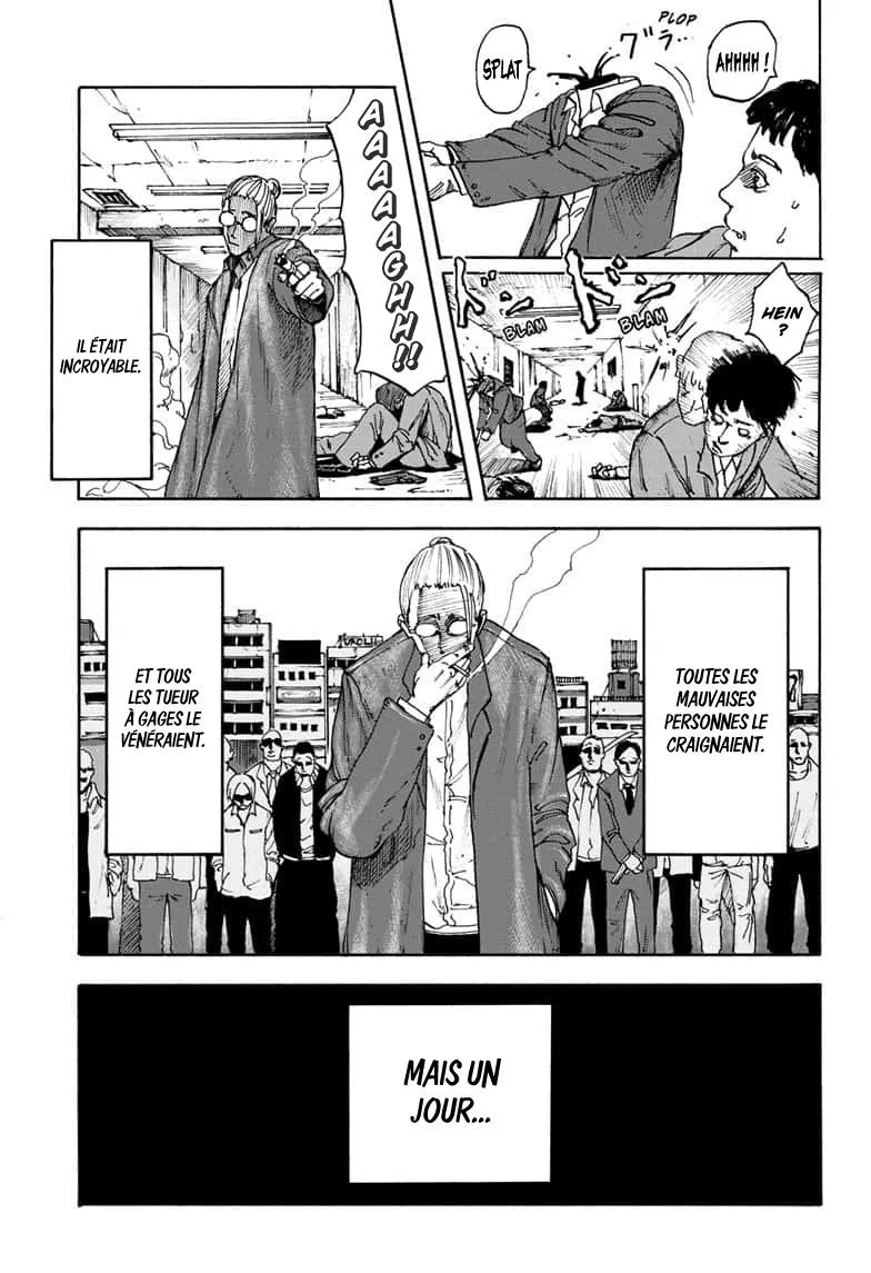 Sakamoto Days - 1 - 65c8ebc946976.webp