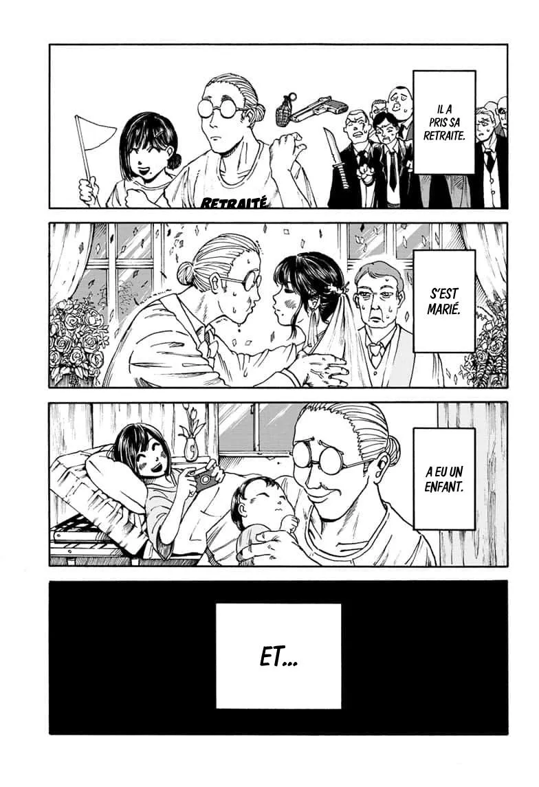 Sakamoto Days - 1 - 65c8ebc9858f1.webp