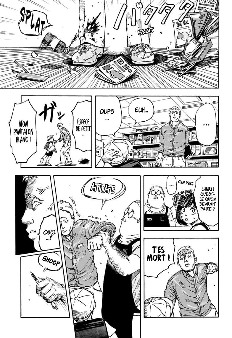 Sakamoto Days - 1 - 65c8ebca0f613.webp