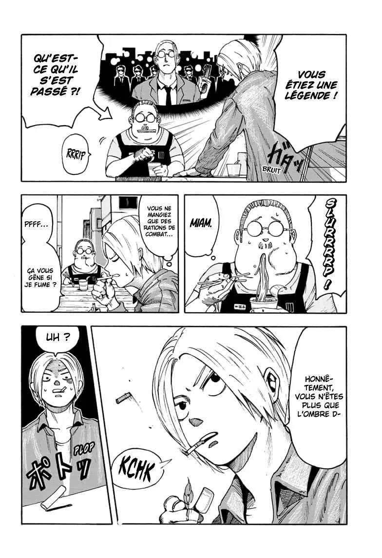 Sakamoto Days - 1 - 65c8ebcaa9701.webp