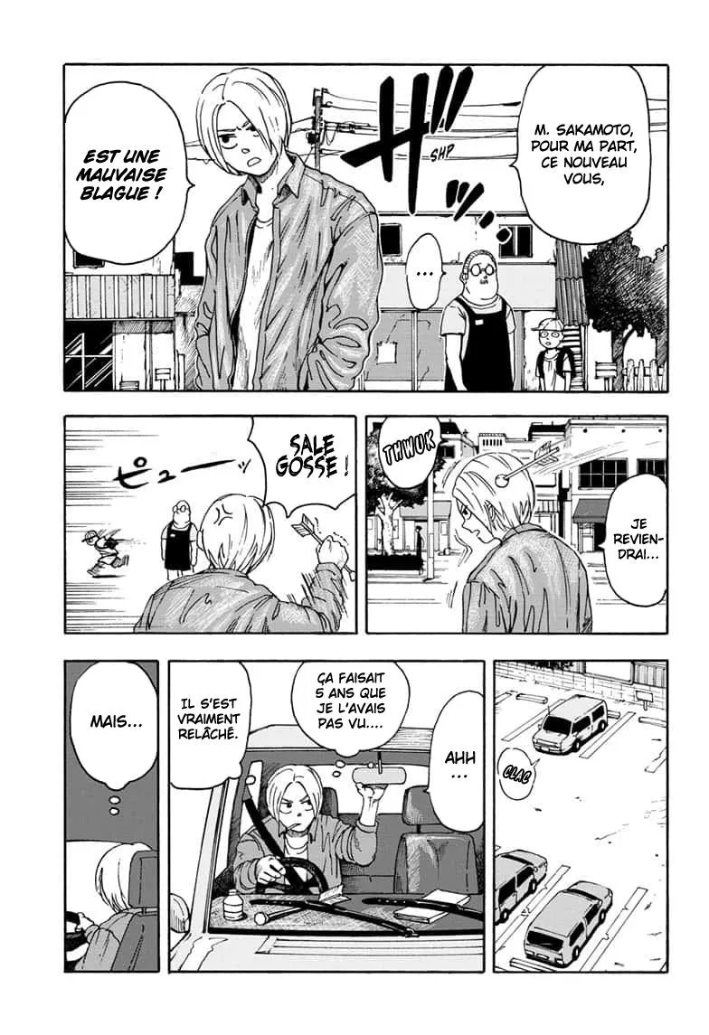Sakamoto Days - 1 - 65c8ebcb14858.webp