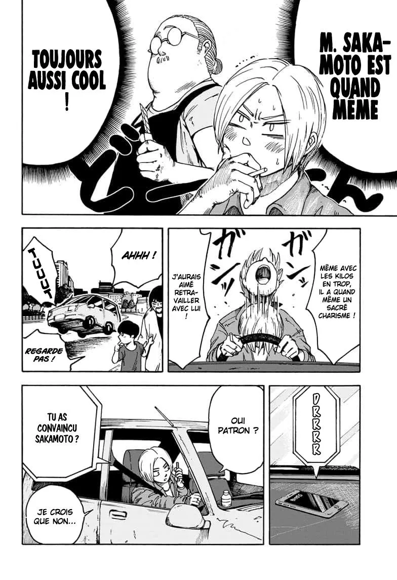 Sakamoto Days - 1 - 65c8ebcb31c93.webp