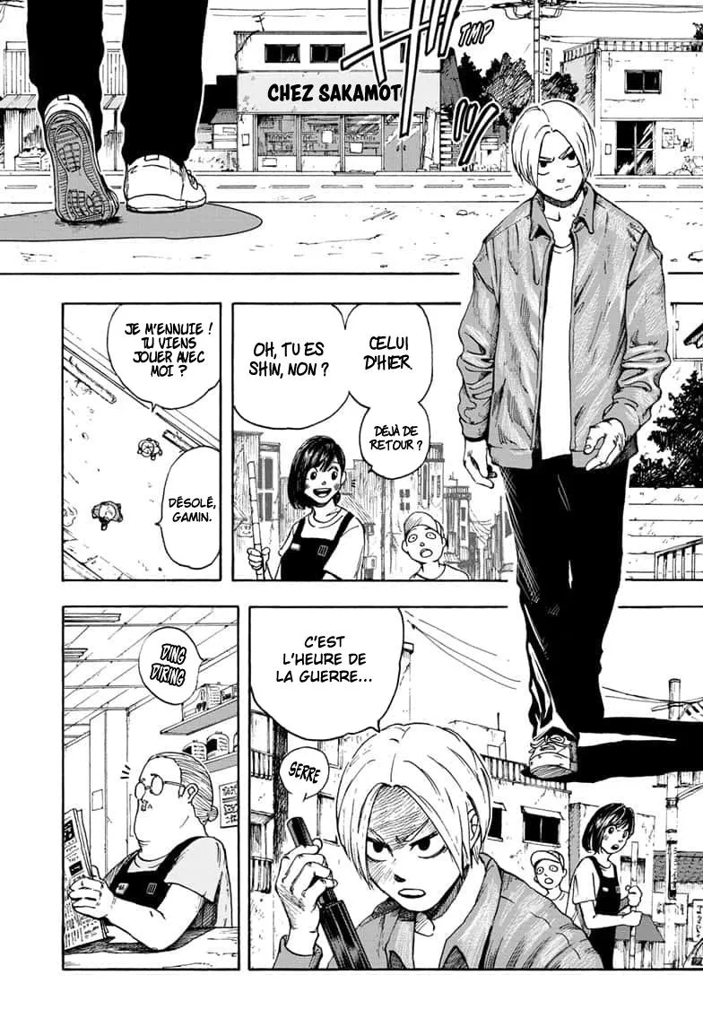 Sakamoto Days - 1 - 65c8ebcb9358f.webp