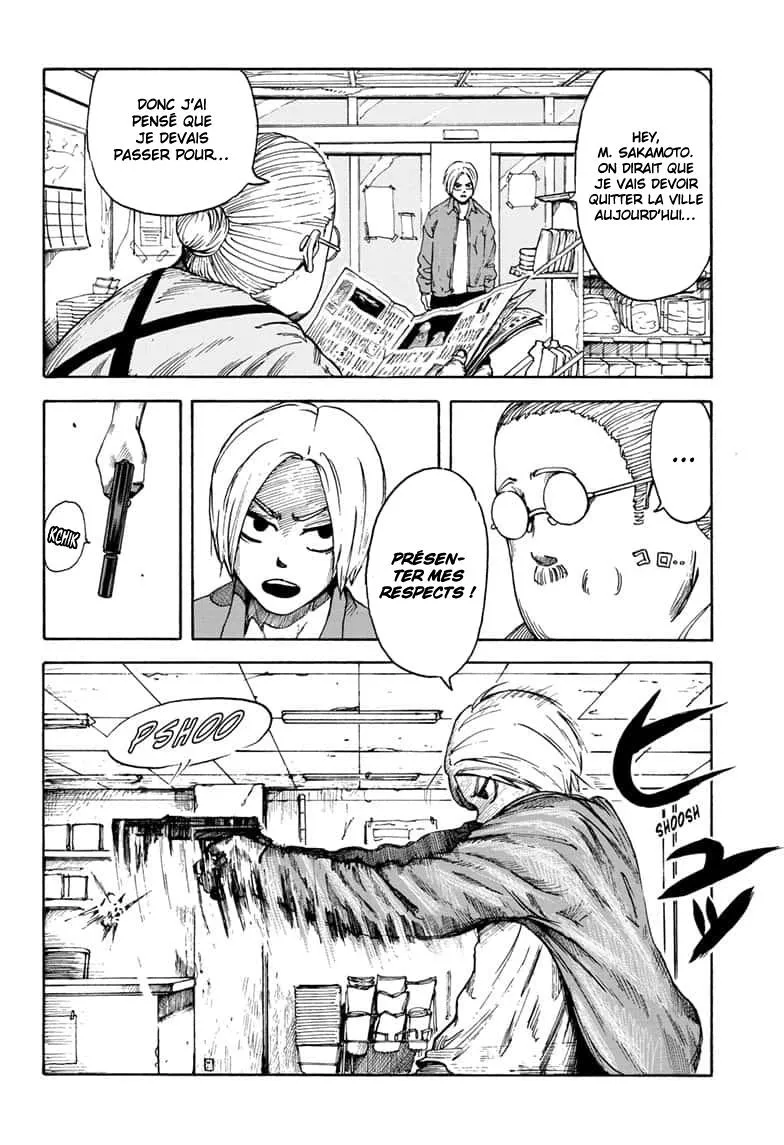 Sakamoto Days - 1 - 65c8ebcbb39c4.webp