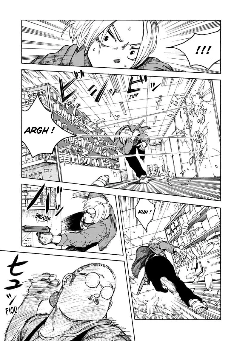 Sakamoto Days - 1 - 65c8ebcc28a7a.webp
