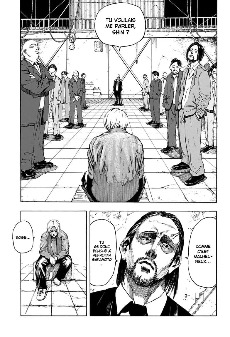 Sakamoto Days - 1 - 65c8ebccf3a46.webp