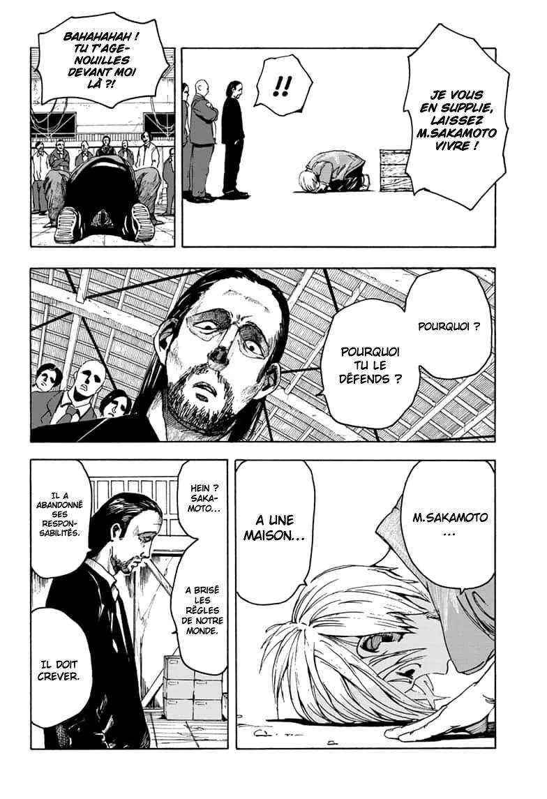 Sakamoto Days - 1 - 65c8ebcd1f24a.webp