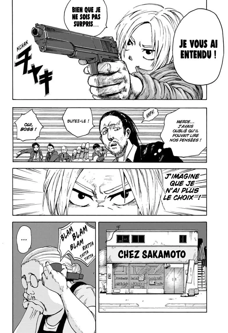 Sakamoto Days - 1 - 65c8ebcd65f0e.webp