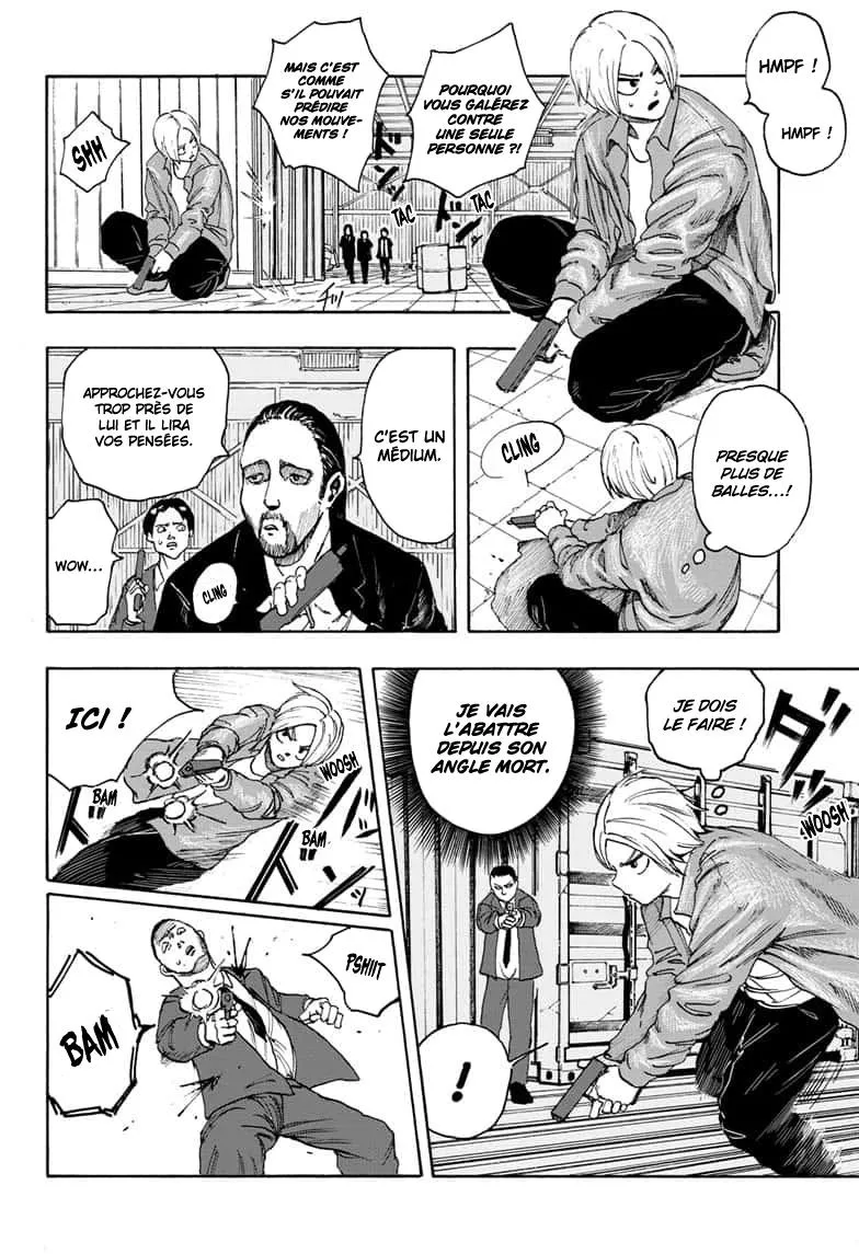 Sakamoto Days - 1 - 65c8ebcdb23be.webp