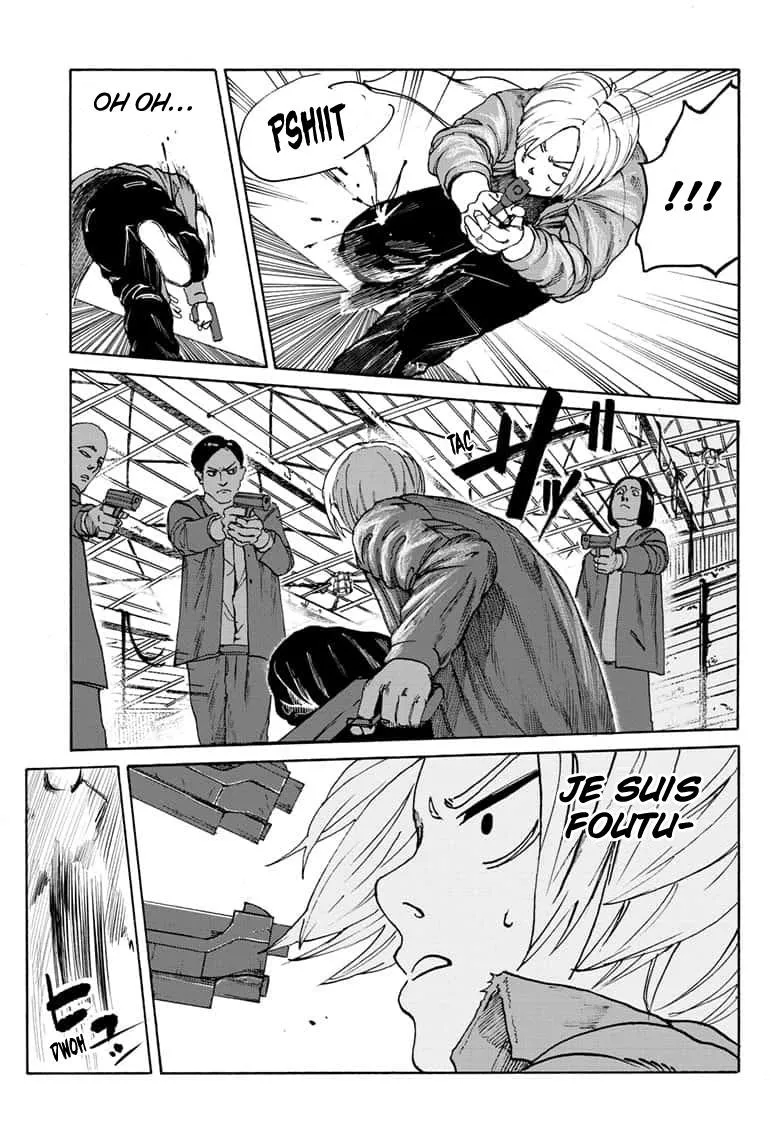 Sakamoto Days - 1 - 65c8ebcdd4aaa.webp