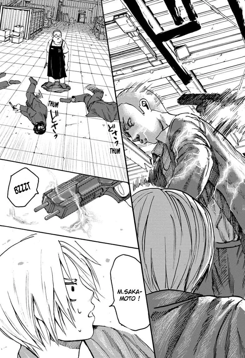Sakamoto Days - 1 - 65c8ebce39156.webp
