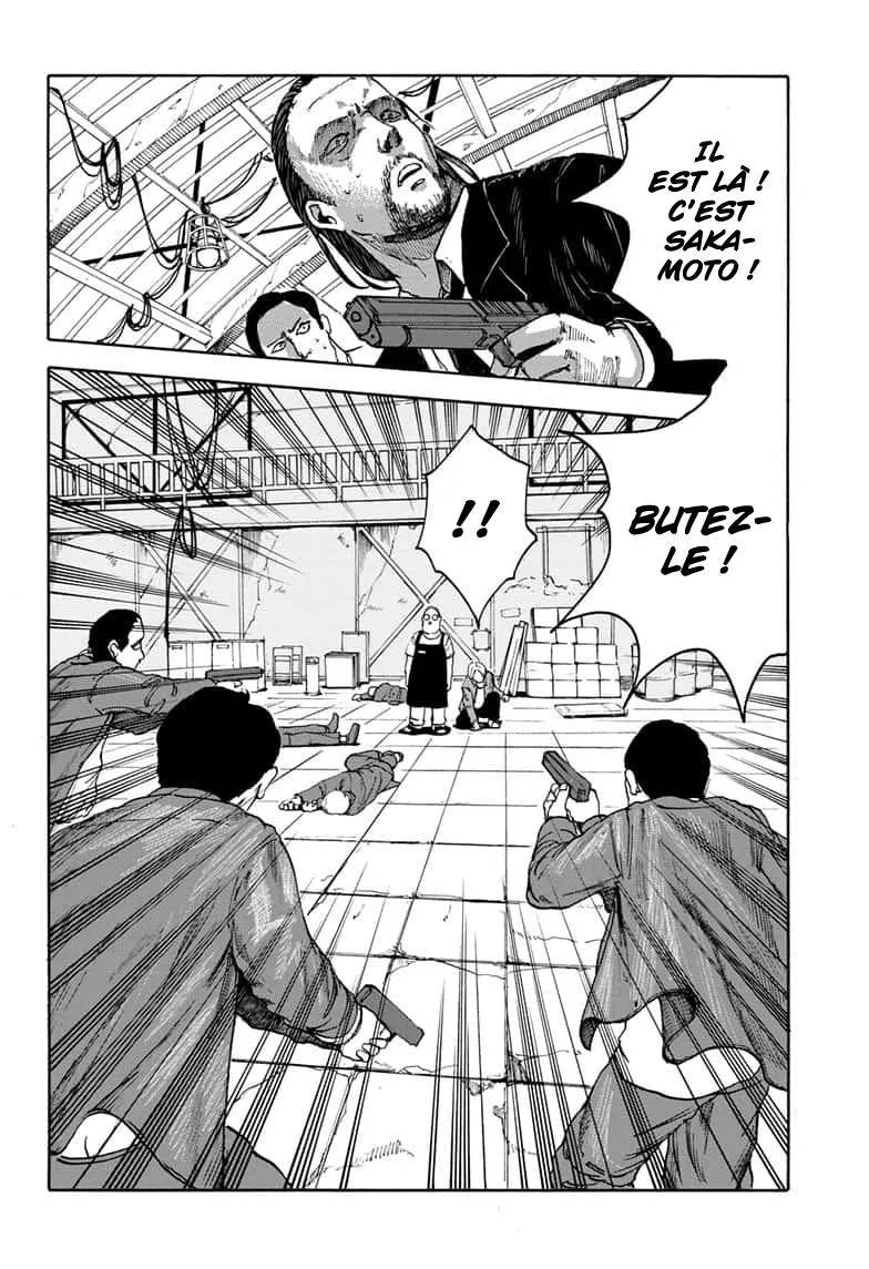 Sakamoto Days - 1 - 65c8ebce5ab44.webp