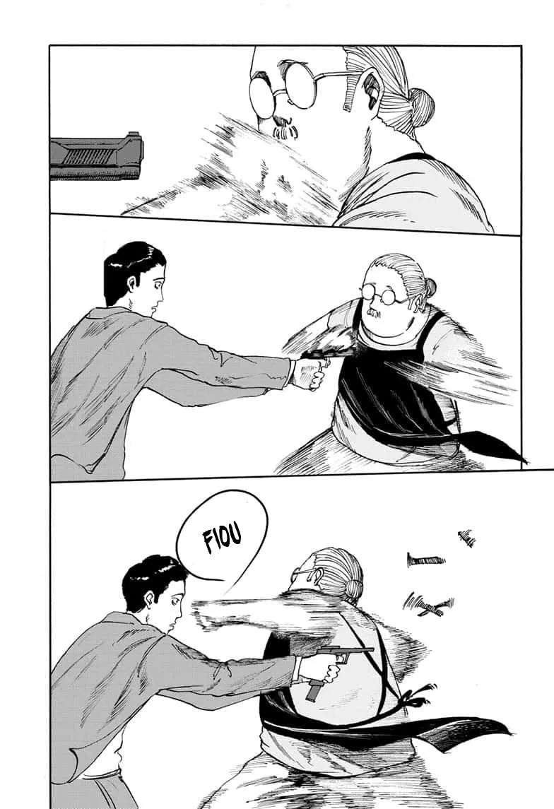 Sakamoto Days - 1 - 65c8ebce78120.webp