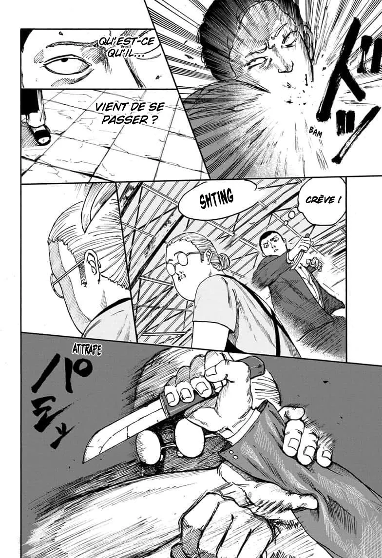 Sakamoto Days - 1 - 65c8ebce9dc4a.webp