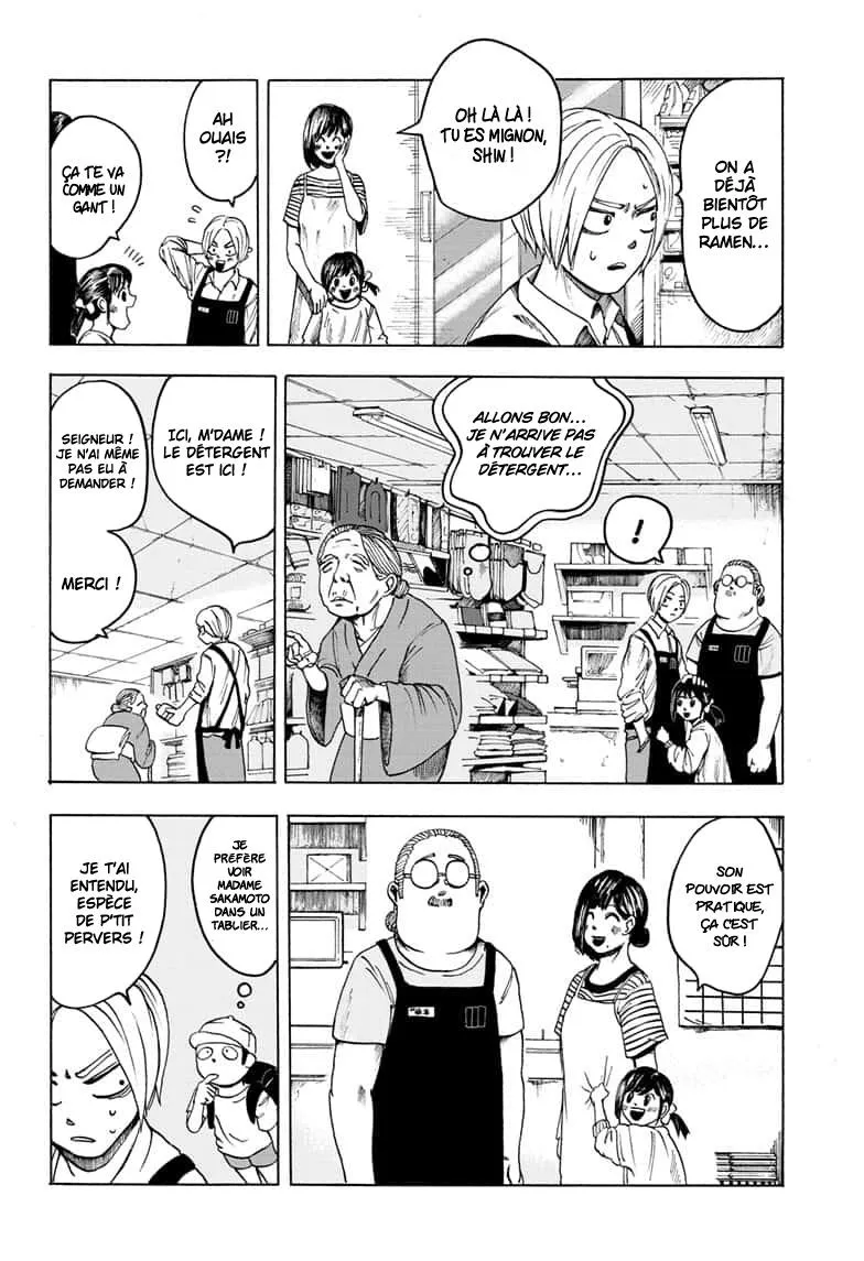 Sakamoto Days - 1 - 65c8ebcfc75ec.webp