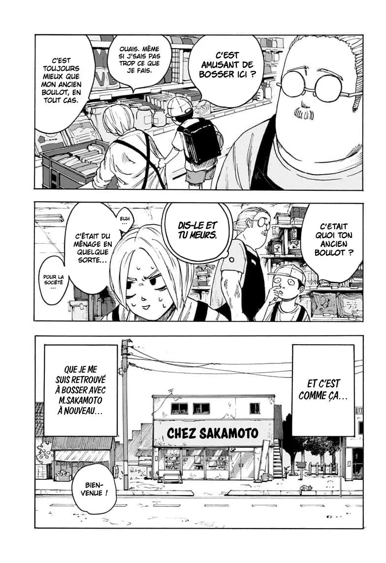 Sakamoto Days - 1 - 65c8ebcfe5ba1.webp