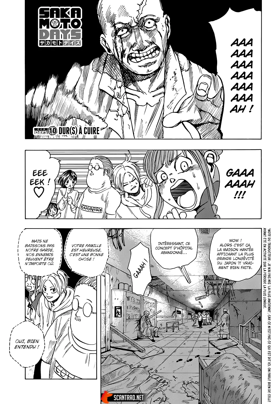 Sakamoto Days - 10 - 65c8ebd10dae5.webp