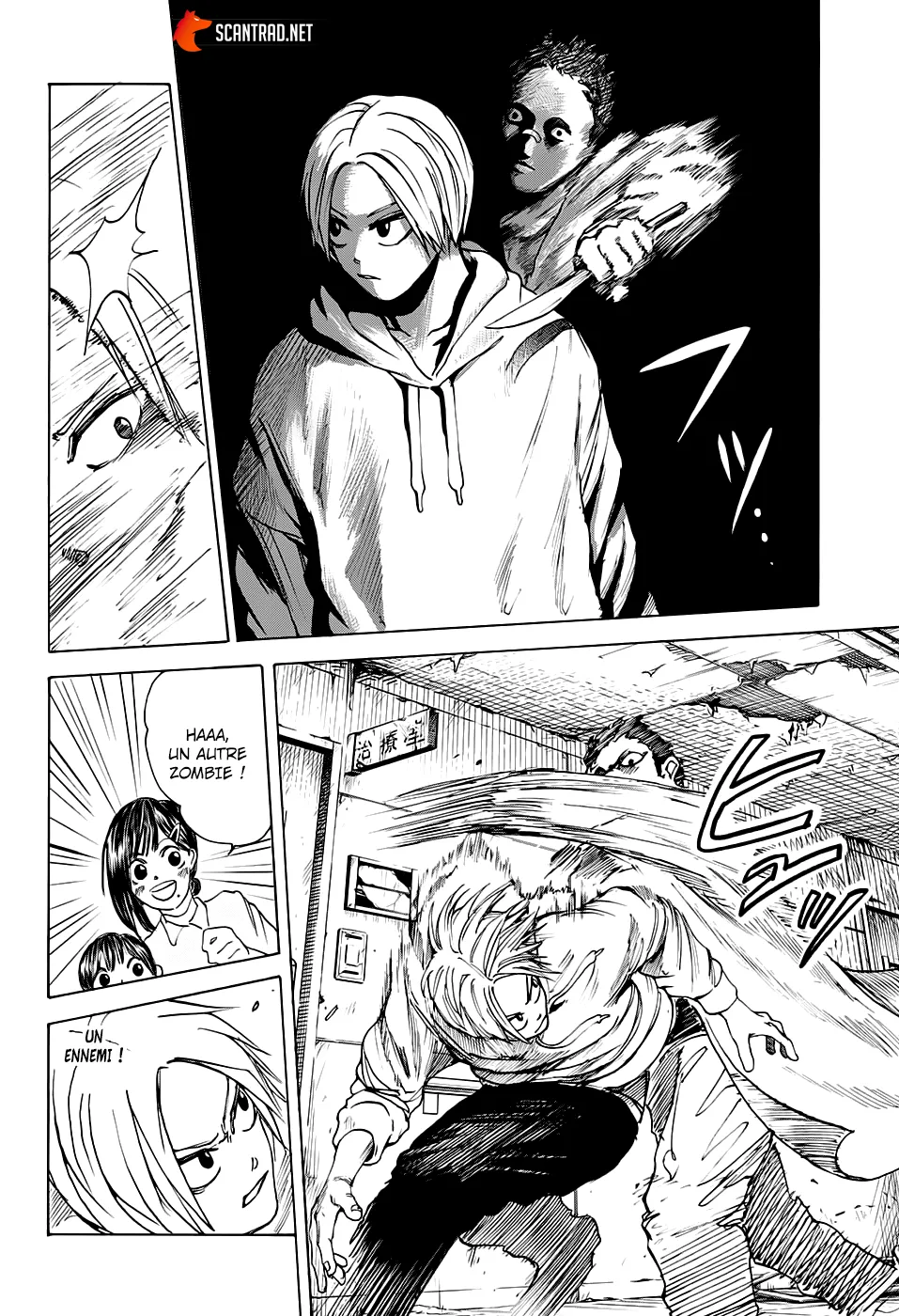 Sakamoto Days - 10 - 65c8ebd17f6b7.webp