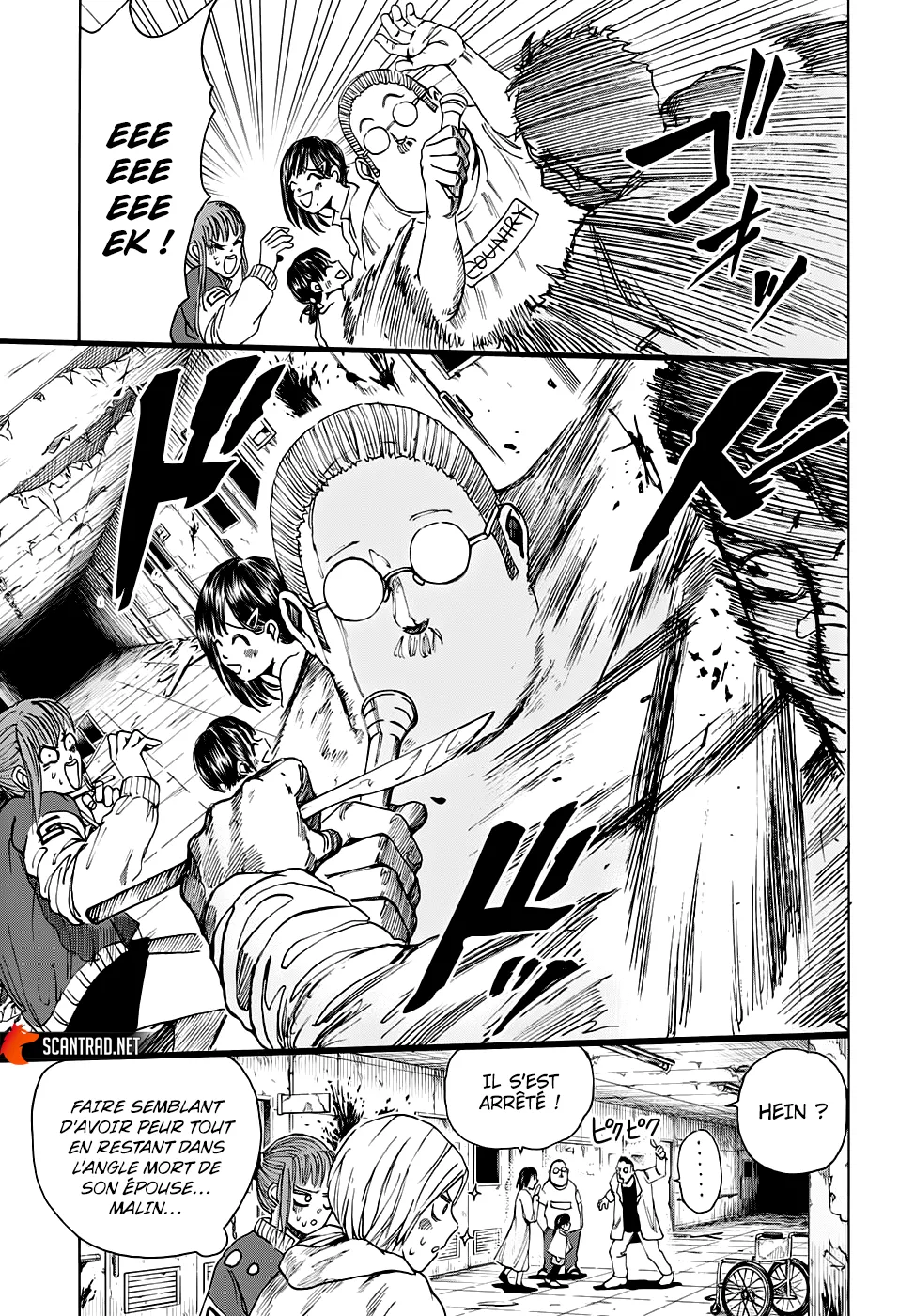 Sakamoto Days - 10 - 65c8ebd1c0ab4.webp