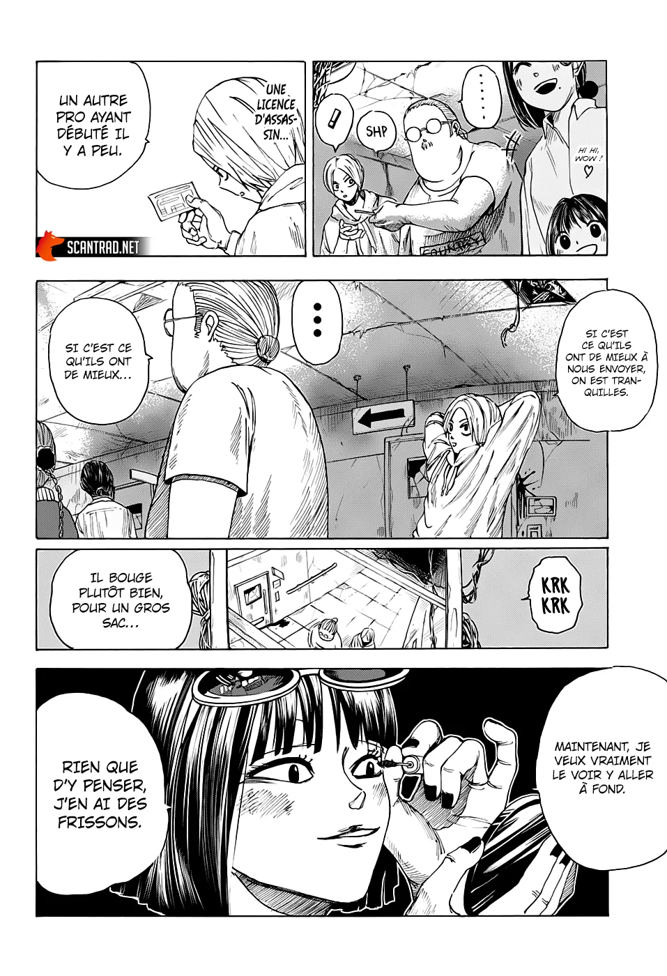 Sakamoto Days - 10 - 65c8ebd202e87.webp