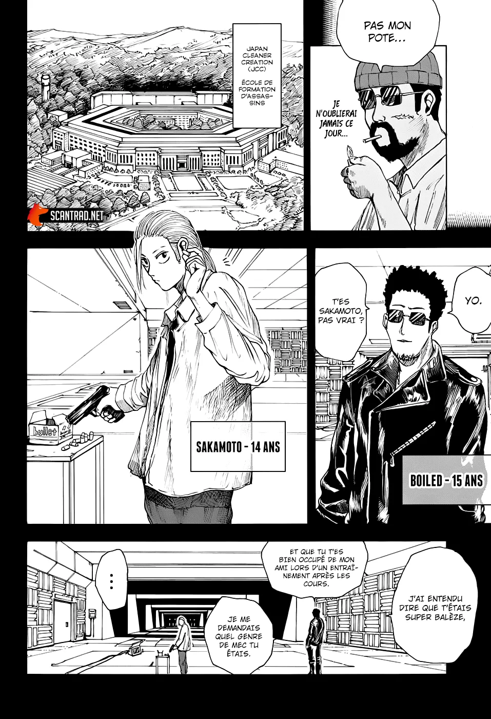 Sakamoto Days - 10 - 65c8ebd2706b1.webp