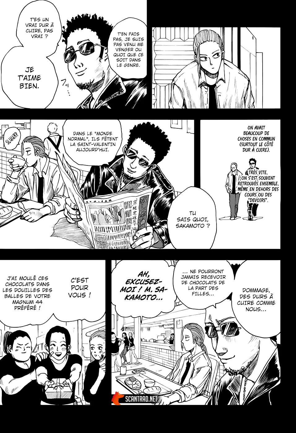 Sakamoto Days - 10 - 65c8ebd2a278f.webp