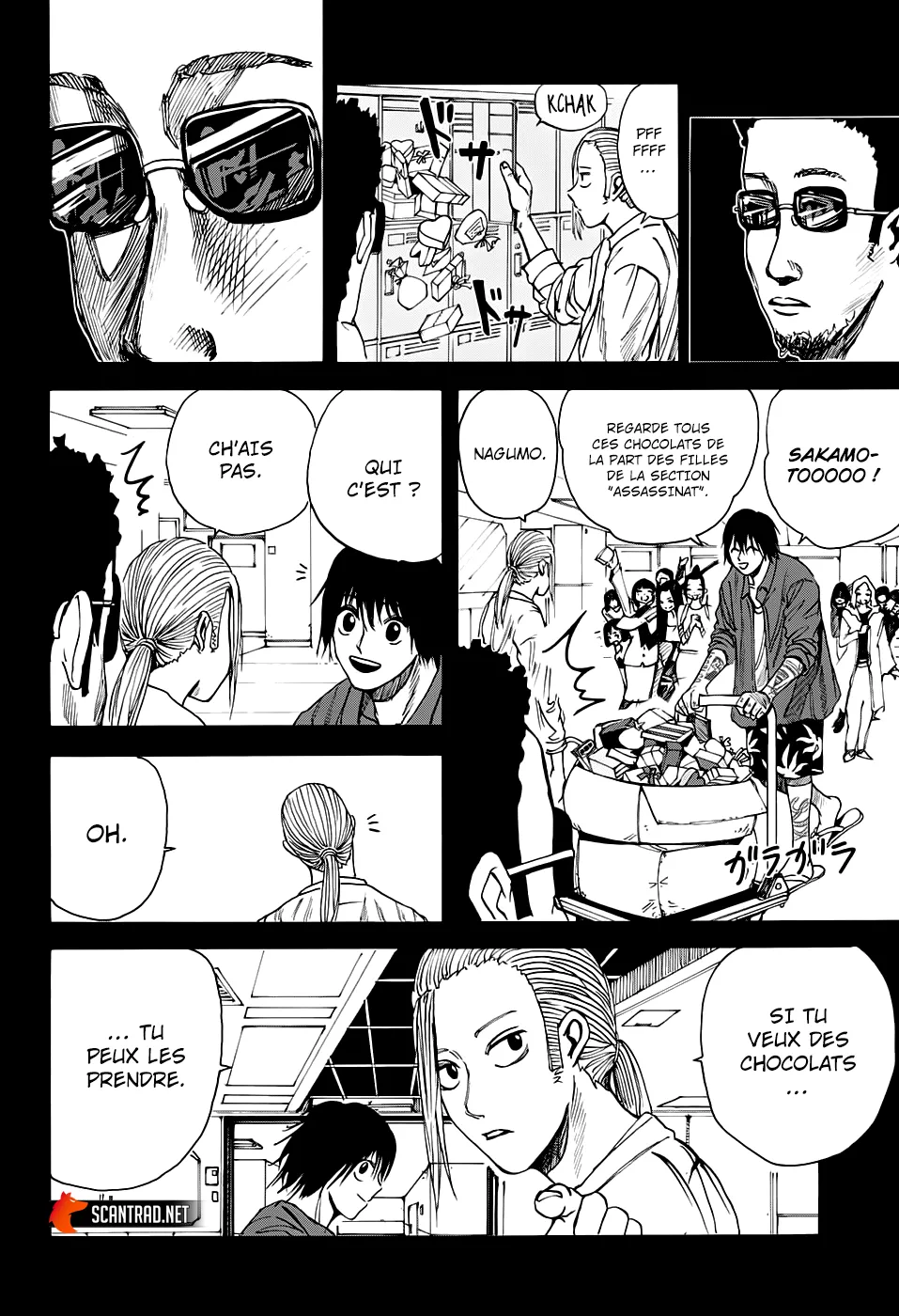 Sakamoto Days - 10 - 65c8ebd2d26ec.webp