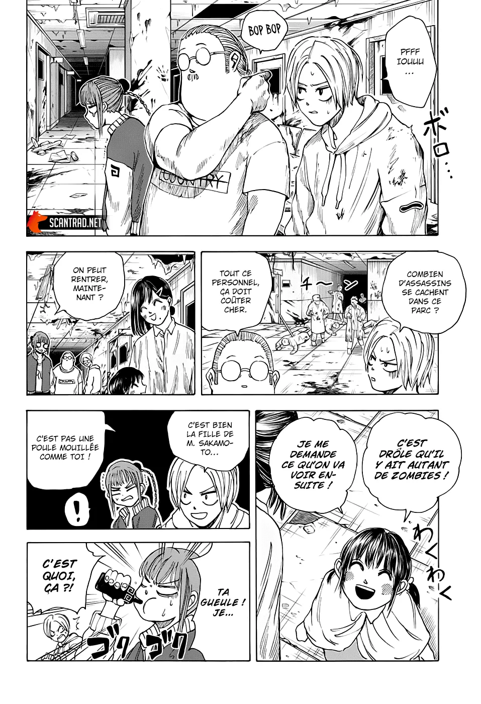Sakamoto Days - 10 - 65c8ebd34f0b4.webp