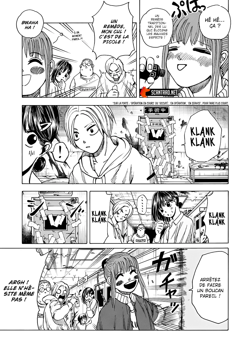 Sakamoto Days - 10 - 65c8ebd385c93.webp