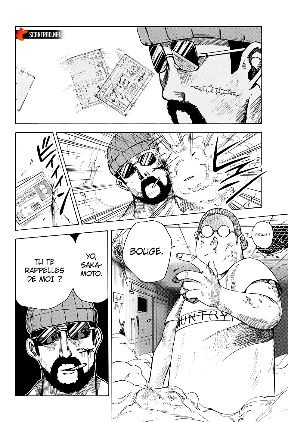 Sakamoto Days - 10 - 65c8ebd4b47a7.webp